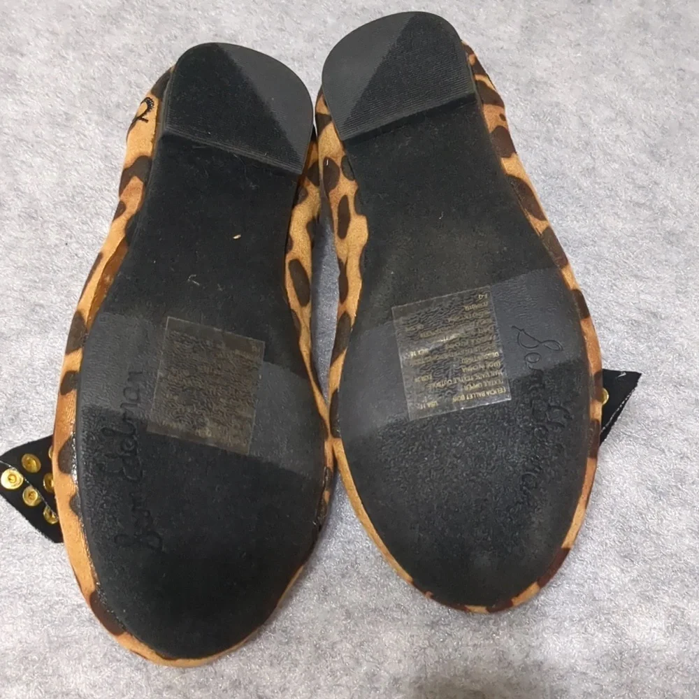 Sam Edelman sam edelman